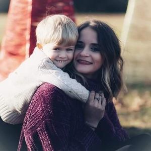 Meet your Posher, Angel